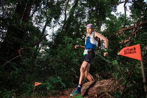 BIB: 
                            <button type="button" onclick="openModal(22608148)" class="btn btn-primary btn-sm float-right btn-popup" data-toggle="modal" data-target=".modal-high-quality">
                        <i class="fas fa-shopping-cart"></i> Add to Cart
                    </button>
                                            <button type="button" onclick="isThisMe(22608148, true)" class="btn btn-success btn-sm float-right btn-popup btn-isme hidden" data-toggle="tooltip" data-placement="bottom" title="นี่คือรูปของคุณใช่ไหม คลิกที่นี่เพื่อเอาเข้าอัลบั้ม">
                        <i class="fas fa-plus"></i> Add to album
                    </button>
                    <button type="button" onclick="isThisMe(22608148, false)" class="btn btn-warning btn-sm float-right btn-popup btn-isnotme hidden">
                        <i class="fas fa-ban"></i> Remove from album
                    </button>